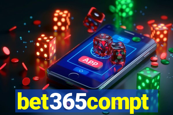 bet365compt