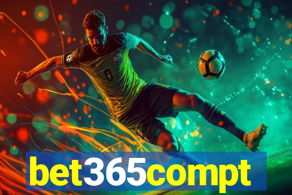 bet365compt