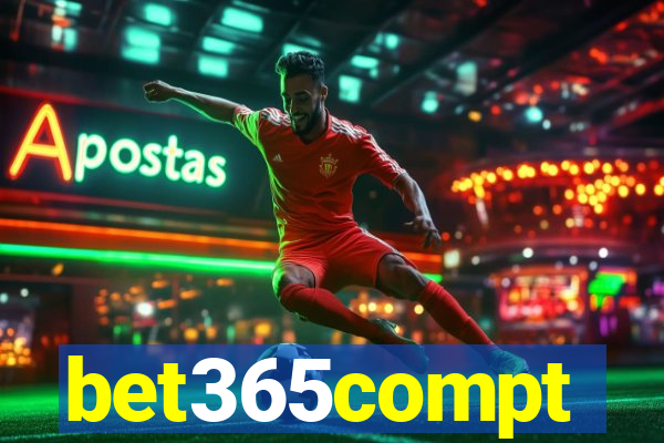 bet365compt