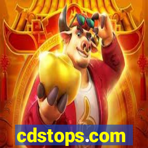 cdstops.com