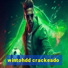 wintohdd crackeado