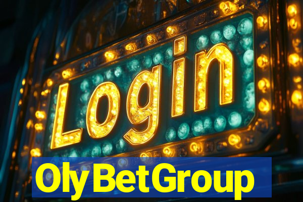 OlyBetGroup