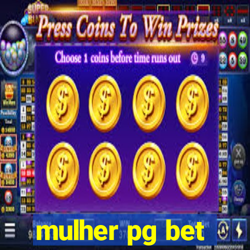 mulher pg bet