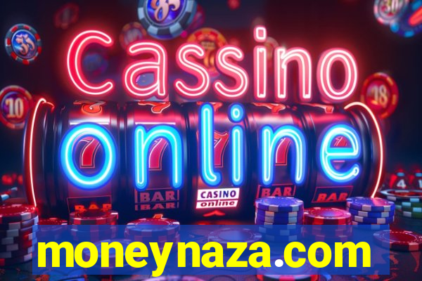 moneynaza.com