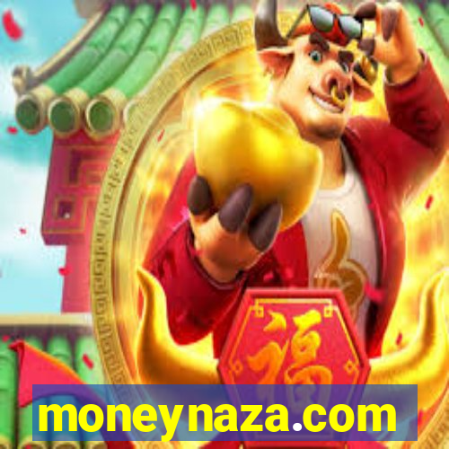 moneynaza.com