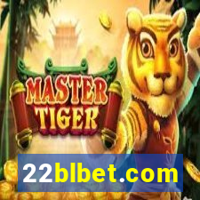 22blbet.com