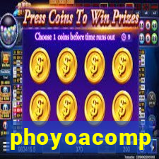 phoyoacomp