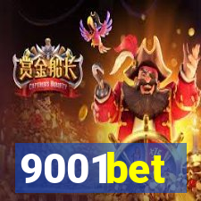 9001bet