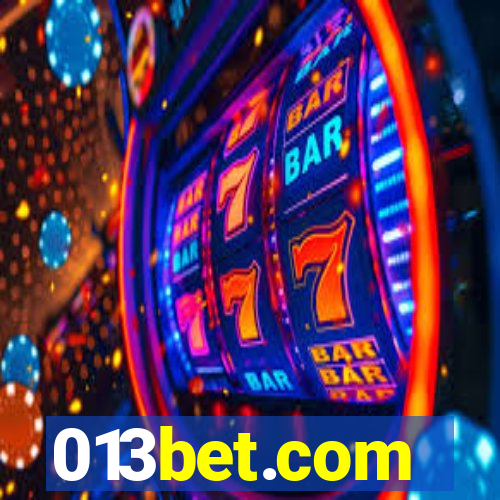 013bet.com