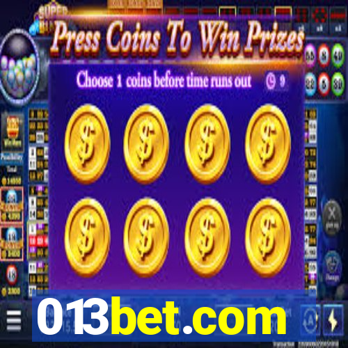 013bet.com