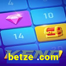 betze .com