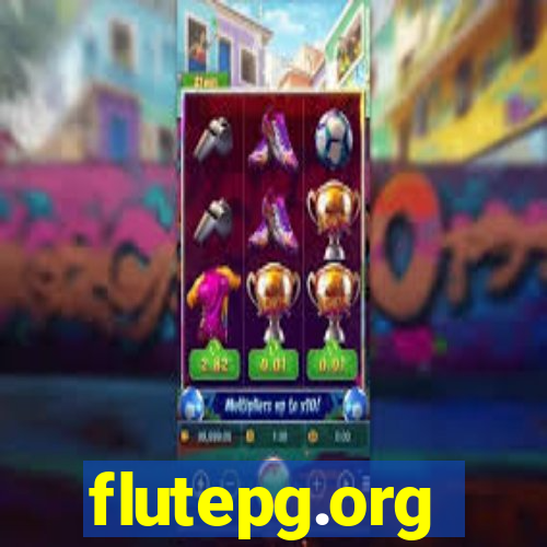 flutepg.org