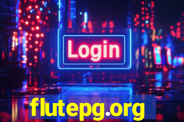 flutepg.org