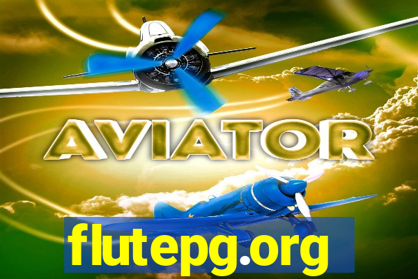 flutepg.org