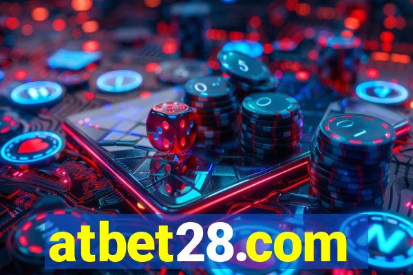 atbet28.com