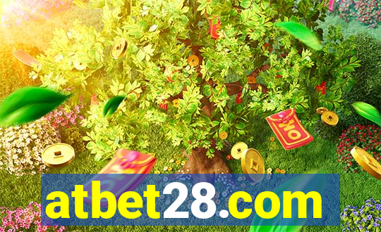 atbet28.com