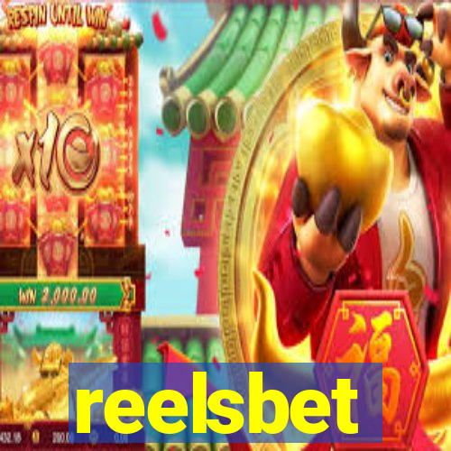 reelsbet