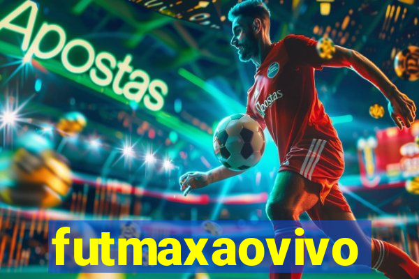 futmaxaovivo