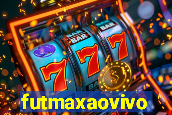 futmaxaovivo