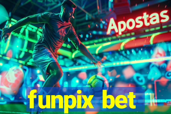 funpix bet