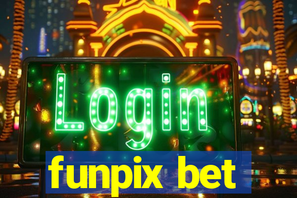 funpix bet