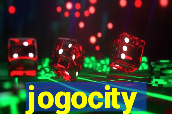 jogocity