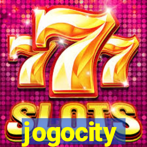 jogocity