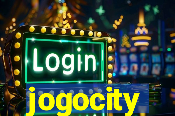 jogocity