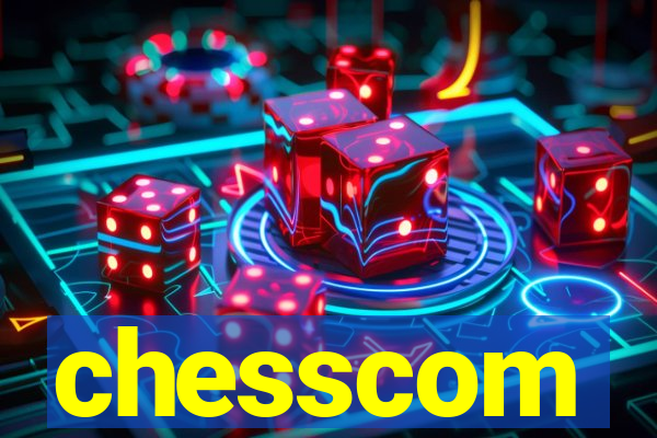 chesscom