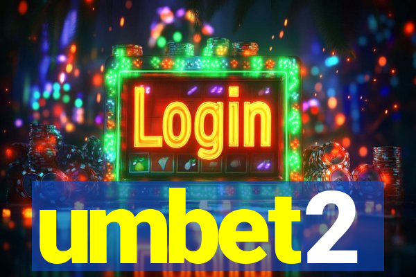 umbet2