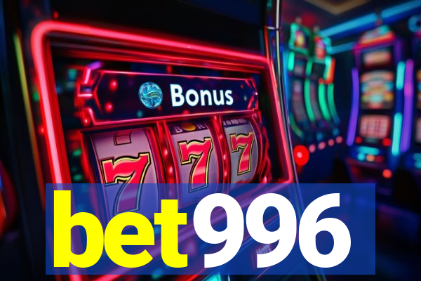 bet996