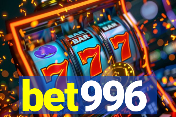 bet996