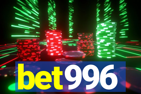 bet996