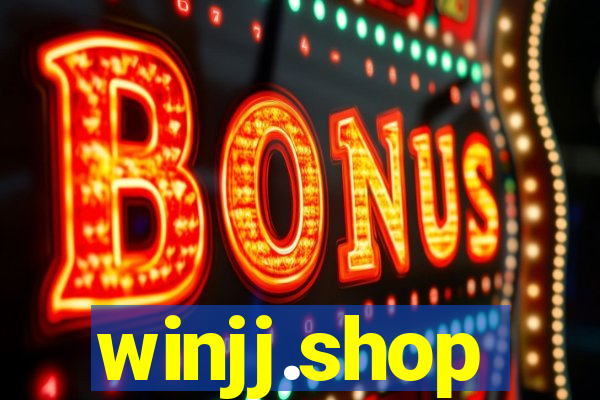 winjj.shop