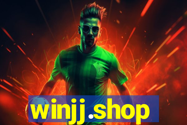 winjj.shop