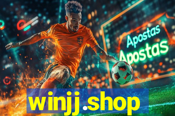 winjj.shop