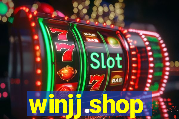 winjj.shop