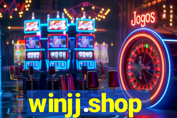 winjj.shop