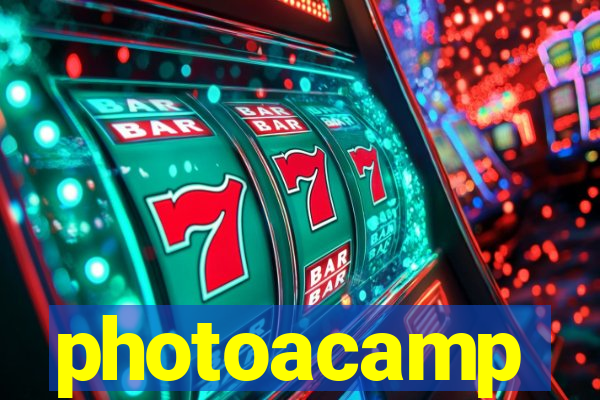 photoacamp