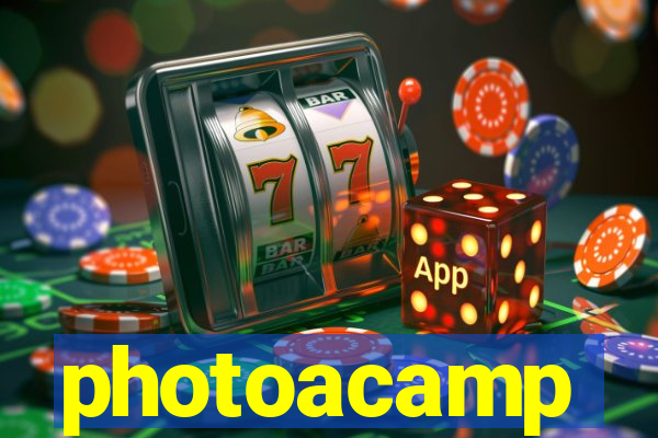 photoacamp