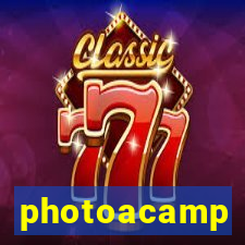 photoacamp