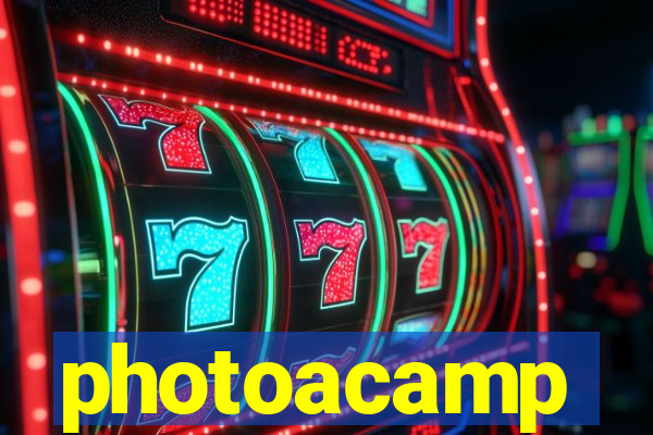 photoacamp