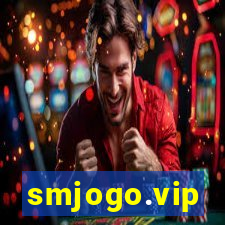 smjogo.vip