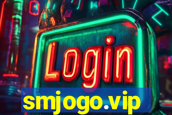 smjogo.vip