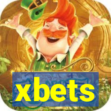 xbets