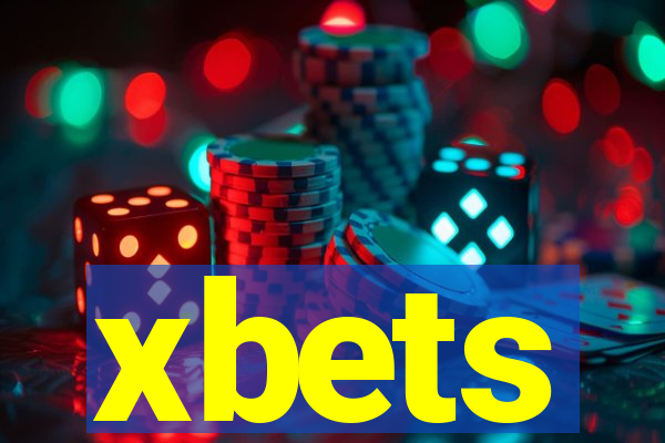 xbets