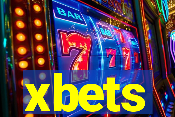 xbets