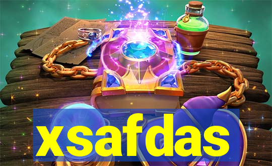 xsafdas