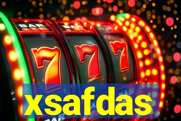 xsafdas