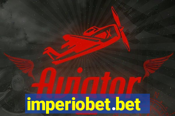 imperiobet.bet